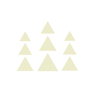 tal-1