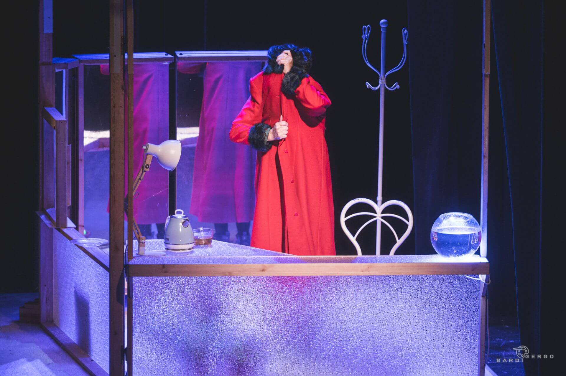 Ablakok előadás-34