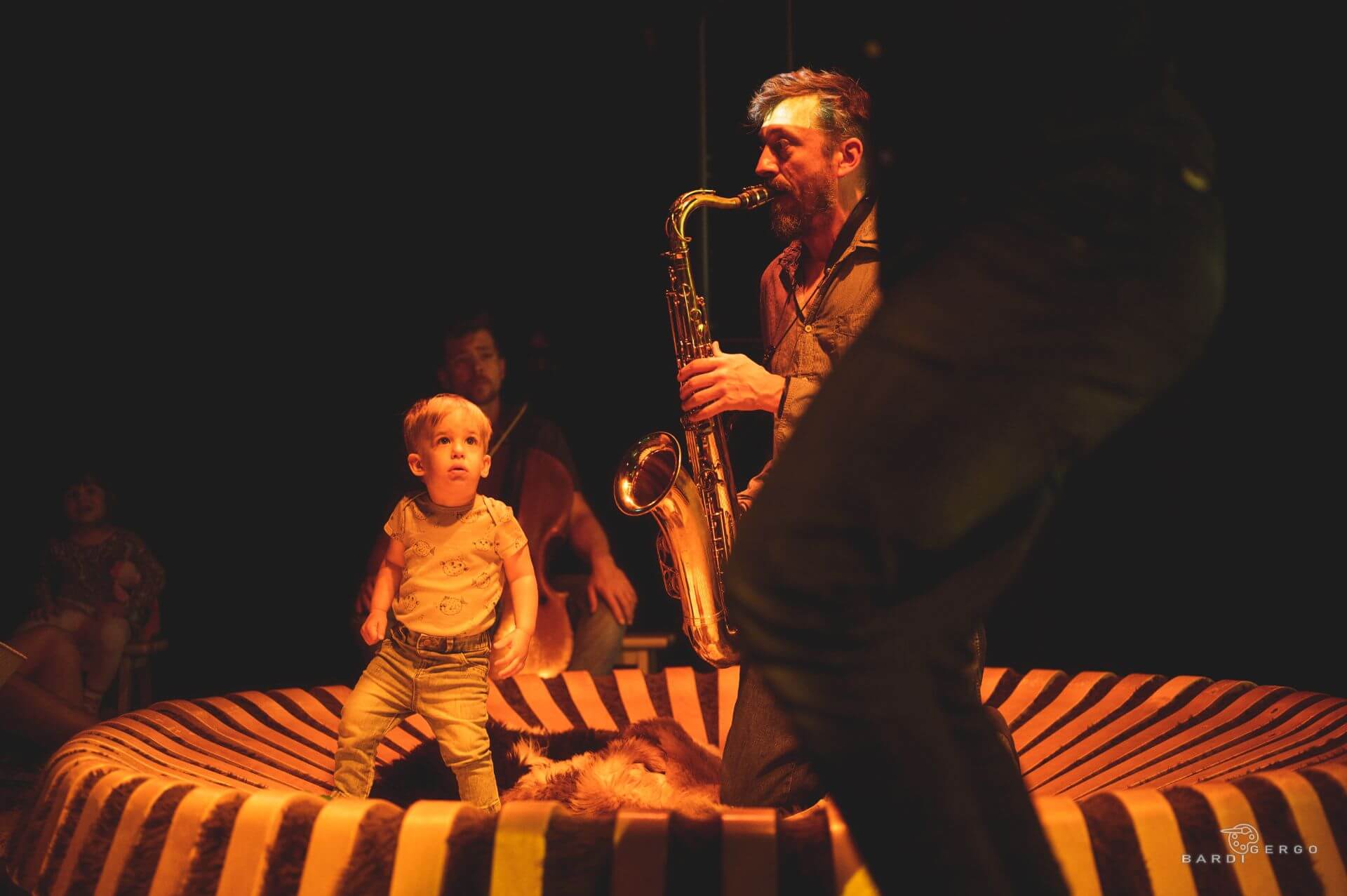 Botanika előadás-12